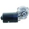 Wai Global WIPER MOTOR, WPM8006 WPM8006 - alternate 2
